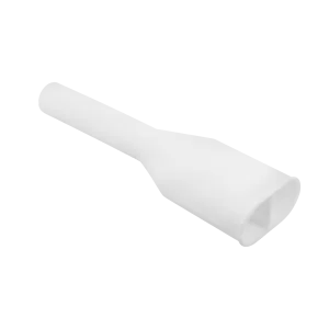 1764983912233-ef975408-8a7b-4086-9a72-1e6a0023fe17 BONFIX Duo afvoer t.b.v. wasmachine en droger 1st.