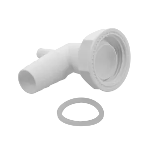 1764983912292-a01e4d57-4ec3-4ff7-aad6-79b1b9737033 BONFIX Duo sifon-aansluiting 1st.