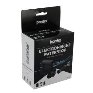 1764983912335-a7172b90-fb45-4c83-bfd9-adcdb9241733 BONFIX Elektronische waterstop 1st.