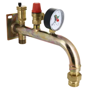 1764983912502-fa9aa7c0-da90-4dc7-8e7c-c7eedc7d393f BONFIX Expansievatconsole compleet gemonteerd