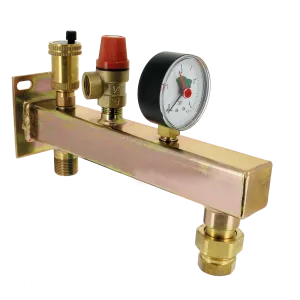 1764983912560-e2437256-fb67-4733-8229-0a8f331dad1c BONFIX Expansievatconsole compleet gemonteerd (vierkant)