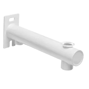 1764983912607-c80c8010-508d-4ee7-bb57-36fe3284a062 BONFIX Expansievatconsole 3 gats, ongemonteerd WIT