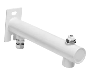 1764983912653-8435c18a-32cc-402b-8816-5a035e101a8d BONFIX Expansievatconsole 3 gats, voorgemonteerd WIT