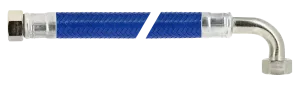 1764983912902-f0a4f68b-8944-45c9-8236-c4b675285115 BONFIX Flex. EPDM slang blauw 3/4 bi x 3/4 bi haaks 50 cm