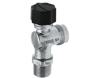 1764983912945-5b09dc09-a027-4a41-a026-456a03f59133 BONFIX Gaskomfoor- of aansluitkraan 1/2" haaks