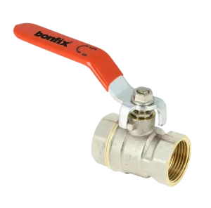 1764983924265-3b2f766b-bb95-44ee-8a99-2bb3b856bbb3 BONFIX Kogelkraan 5/4" bi.dr.x 5/4" bi.dr. +rode hendel PN25