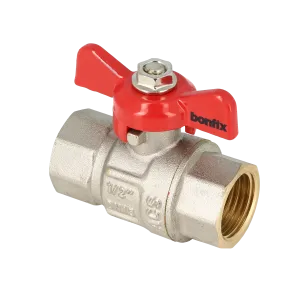 1764983924645-00d3c813-1b0d-4090-ad6d-585ebdcad244 BONFIX Kogelkraan 3/8" bi.dr. x 3/8" bi.dr. +vlindergreep