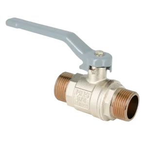 1764983925085-20027d6a-707a-4fcd-8a69-393094573486 BONFIX Kogelkraan 3/4" bu.dr. x 3/4" bu.dr. + grijze hendel