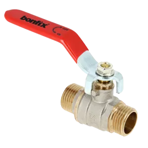 1764983925864-6609f80e-c711-4472-841c-77a1853c8388 BONFIX Kogelkraan 3/8" bu.dr. x 3/8" bu.dr. + rode hendel