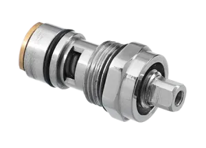 BONFIX Kraanbinnenwerk vorstvrije buitenkraan 71605