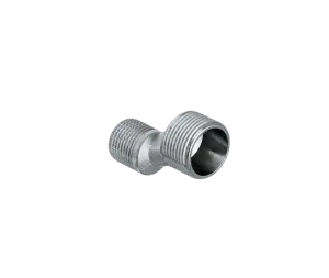 BONFIX Losse S-kopp. spr.11,5 3/4" bu.dr. x 1/2" bu.dr.