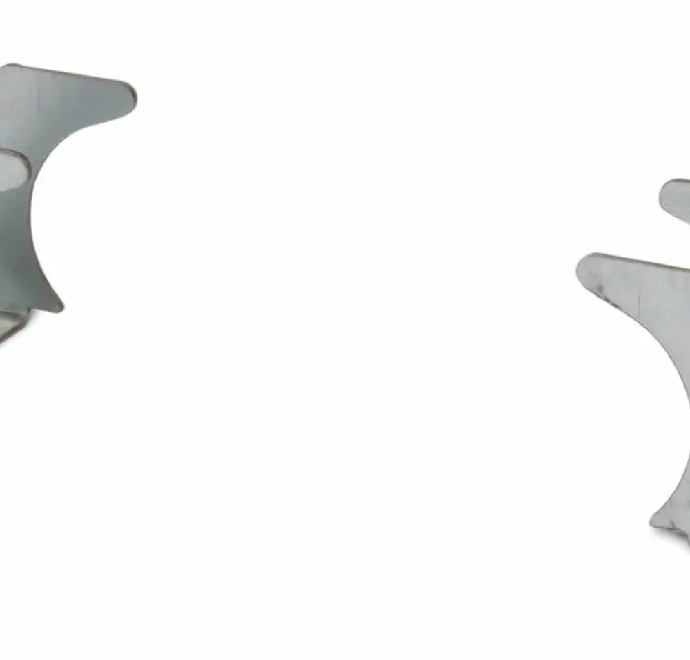 1765005851143-06c1553a-fbd8-499e-bc23-31754ecf4820 Vent-Axia Uniflexplus vloerbeugel voor 1 slang 132x52