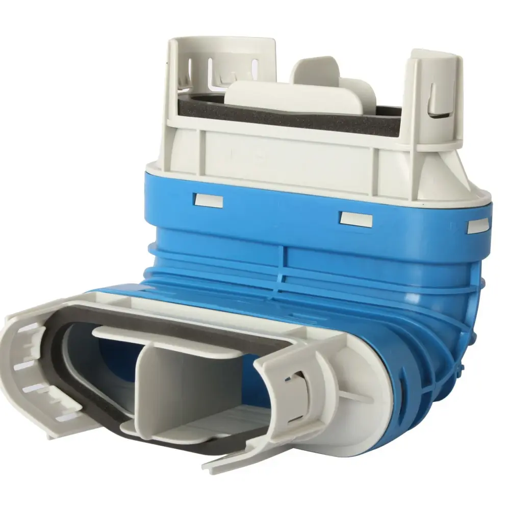 1765005851955-a96ab763-3be3-4b14-a111-7489ba27812a Vent-Axia Uniflexplus verticale bocht 90° tbv slang 132x52 ovaal onder