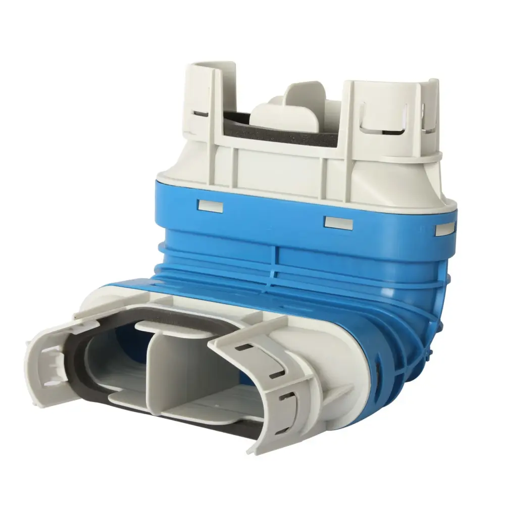 1765005852396-3e272a4e-24fe-4282-b229-ab282a3593d9 Vent-Axia Uniflexplus verticale bocht 90° tbv slang 132x52 vlak onder