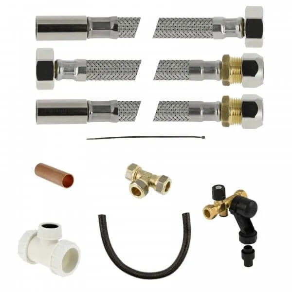 1765005854736-1621663b-1b3f-4a00-8e70-507dd6120eae BONFIX BoilerAansluitSet