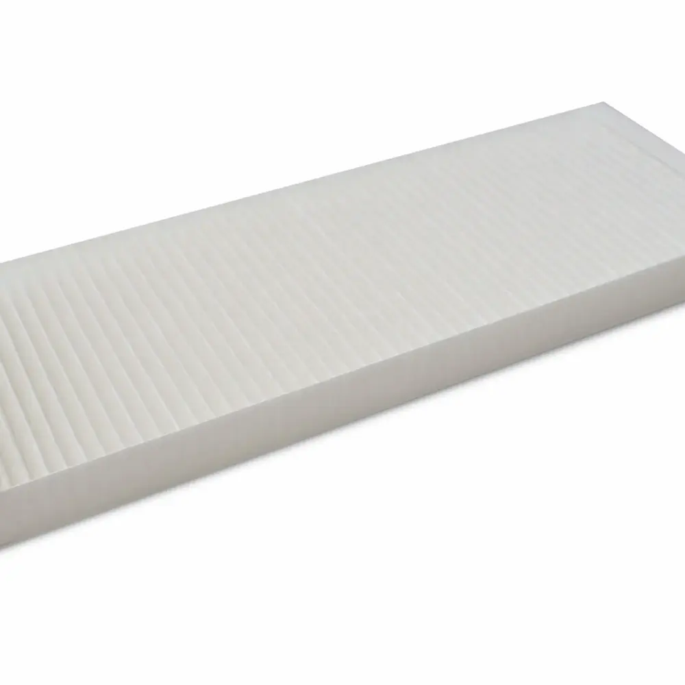 Vent-Axia Sentinel Kinetic Advance WTW filterset G4