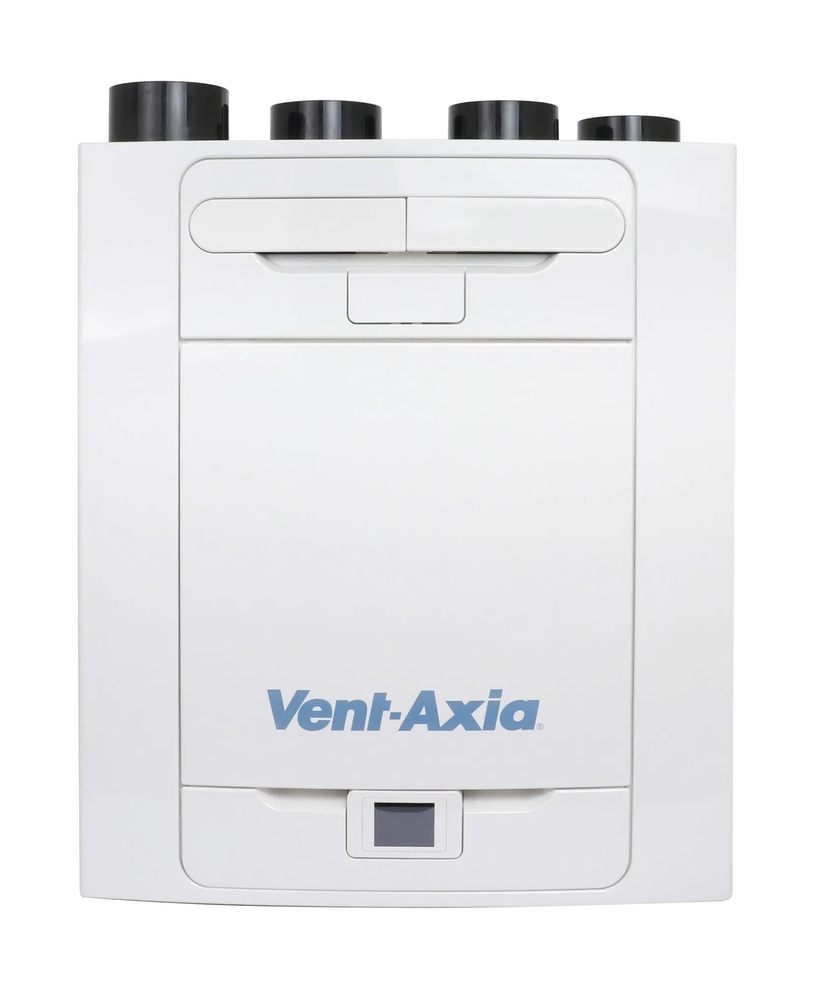 Vent-Axia WTW Sentinel Kinetic Advance 250SX inclusief voorverwarmer - 250m³/h Rechts (aanzuig van buiten en uitblaas van buiten)