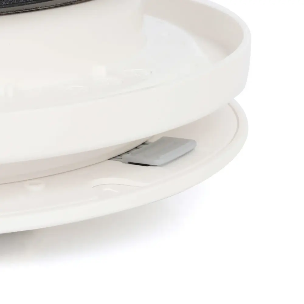 Vent-Axia Uniflexplus Airblocker voor RV ventiel (RVB blokkering)