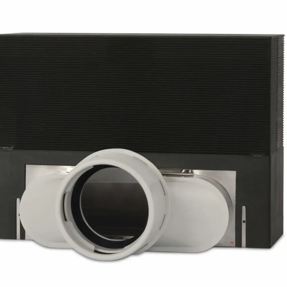 1765005886725-9d6e2eee-e579-4909-bbc1-60ef23d1b0d2 Vent-Axia Uniflexplus ventilatie vloercollector excl. rooster Ø90 mm