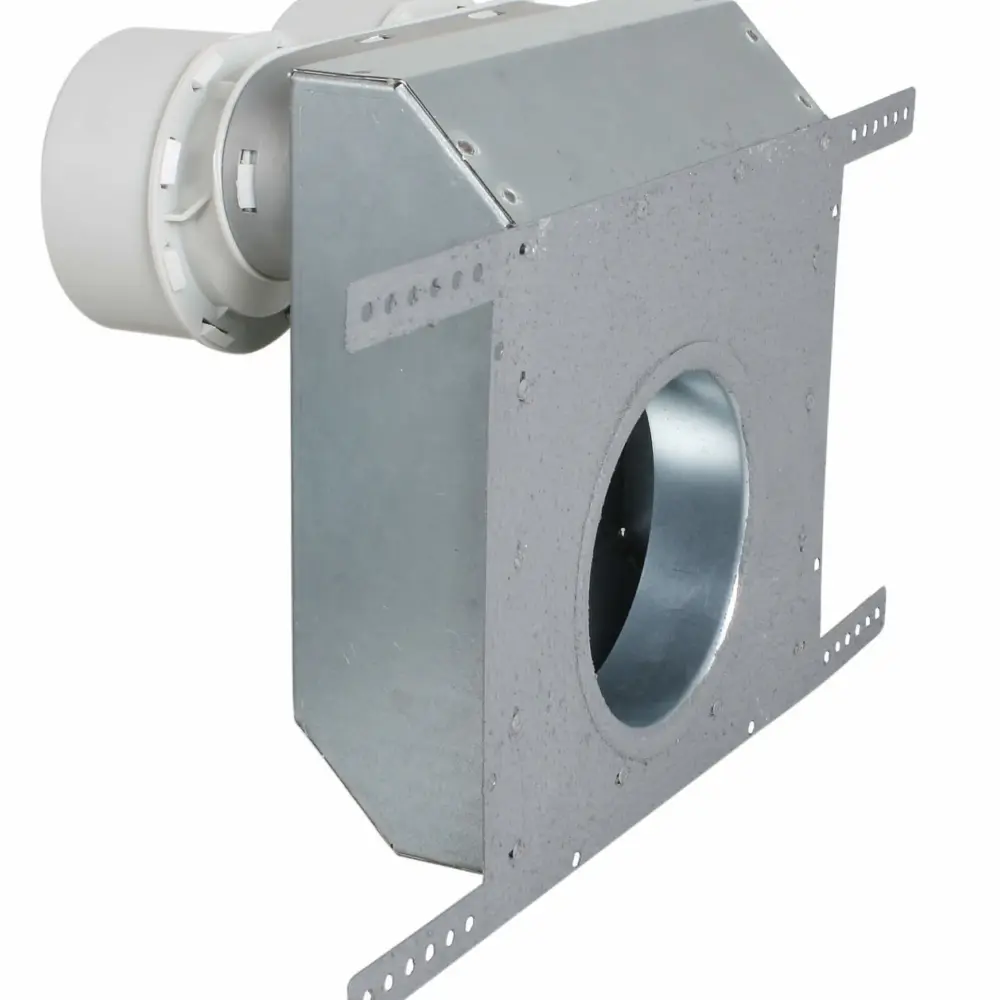 1765005887087-f9c4faba-cb97-4679-b2fd-25c36eb1833c Vent-Axia Uniflexplus wand-ventielcollector excl. ventiel 2x Ø90 mm