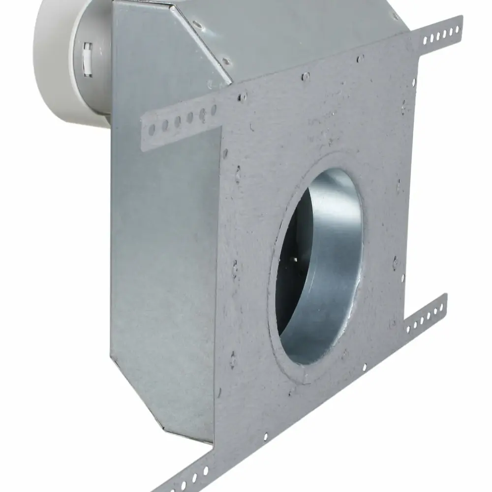 1765005887503-d150d810-b9a6-42e3-8a44-424a26a643c3 Vent-Axia Uniflexplus wand-ventielcollector excl. ventiel 1x Ø90 mm