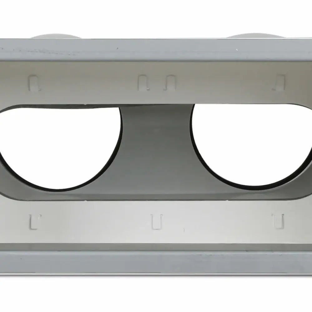 1765005887843-128eee94-9bf1-464d-9b21-49e16d9ecffc Vent-Axia Uniflexplus wandcollector achteraansluiting 2x Ø90 mm