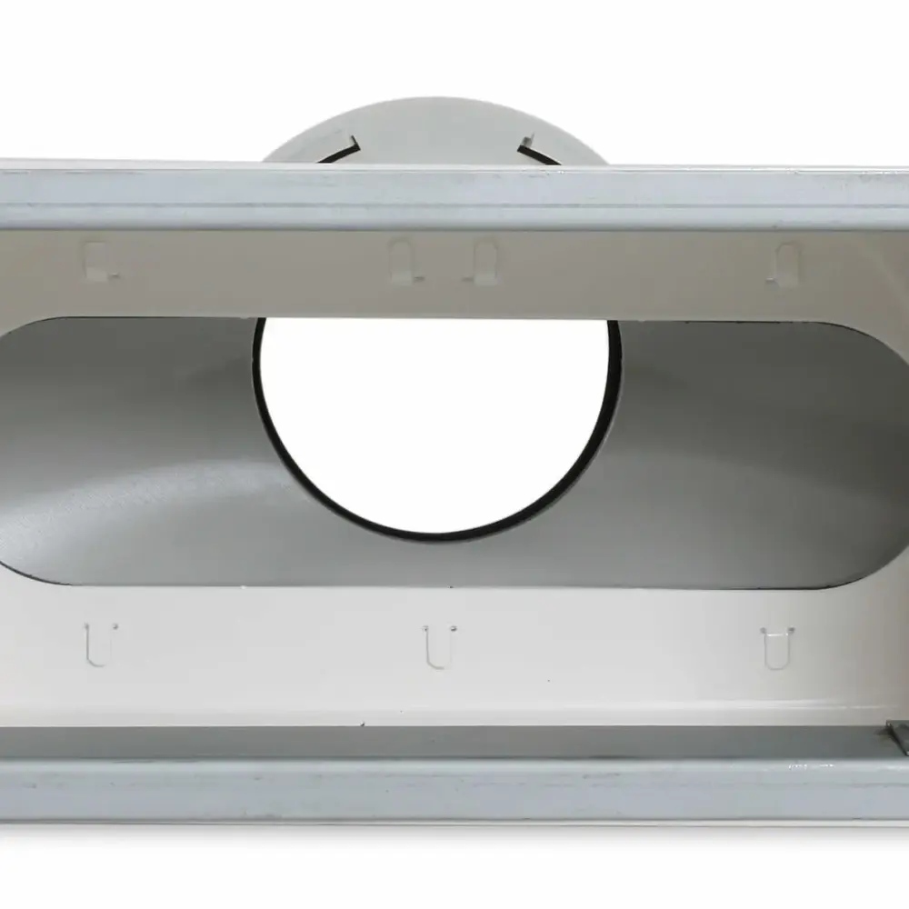 1765005888106-84431e18-c007-4a51-bed2-96b39befc253 Vent-Axia Uniflexplus wandcollector achteraansluiting 1x Ø90 mm