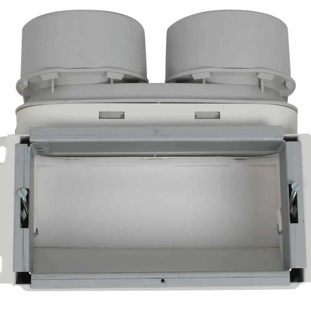 1765005888387-ae06cb8a-d392-407a-aade-f70e97030eee Vent-Axia Uniflexplus wandcollector bovenaansluiting 2x Ø90 mm