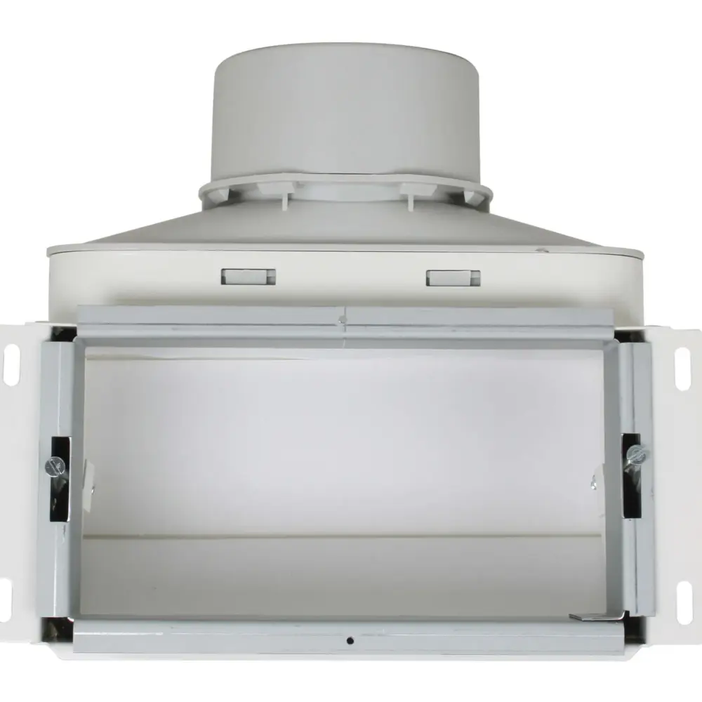 1765005888725-8ff1ed0f-c8a7-4b89-addf-9c67699a6ba8 Vent-Axia Uniflexplus wandcollector bovenaansluiting 1x Ø90 mm