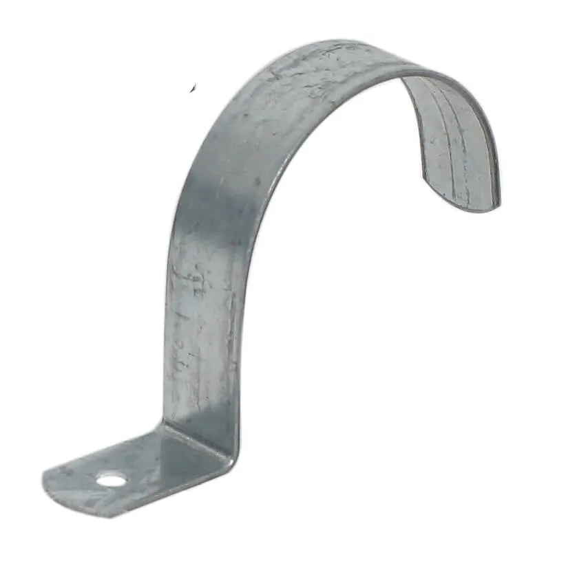 1765005889304-687c6359-2727-4292-8589-83a516fb6d4e Vent-Axia Uniflexplus vloerbeugel voor 1 slang Ø90mm