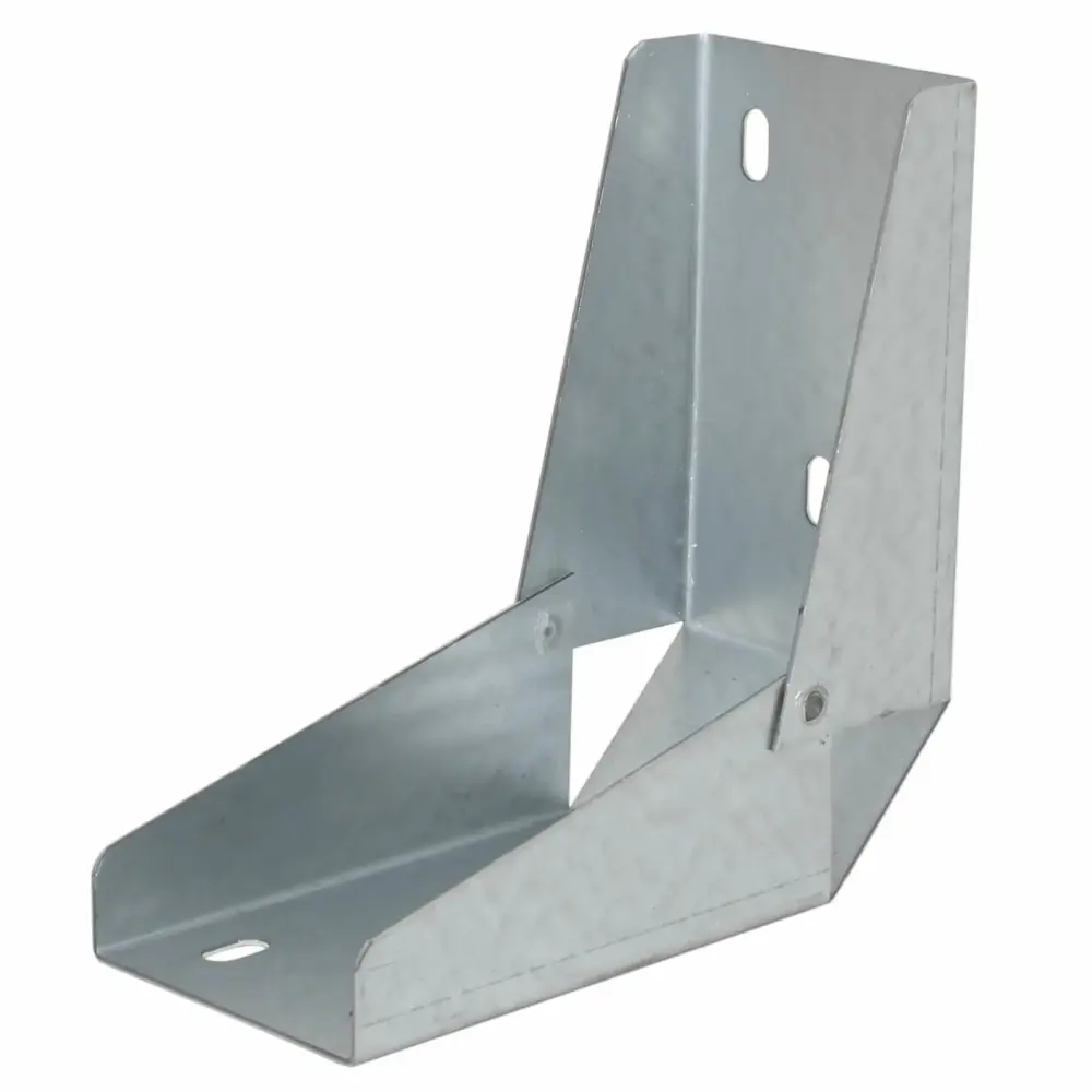 Vent-Axia Uniflexplus slanggeleider voor 1 slang Ø69mm