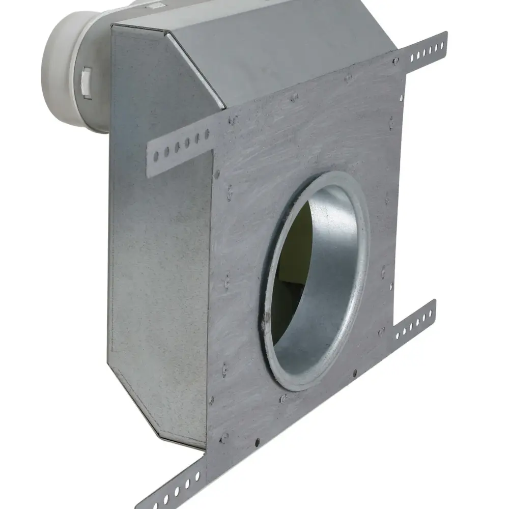 1765005890587-133d9bc4-3ce7-4bb2-b120-3cd6f83bea3c Vent-Axia Uniflexplus wand-ventielcollector ex. ventiel 3x Ø69 mm