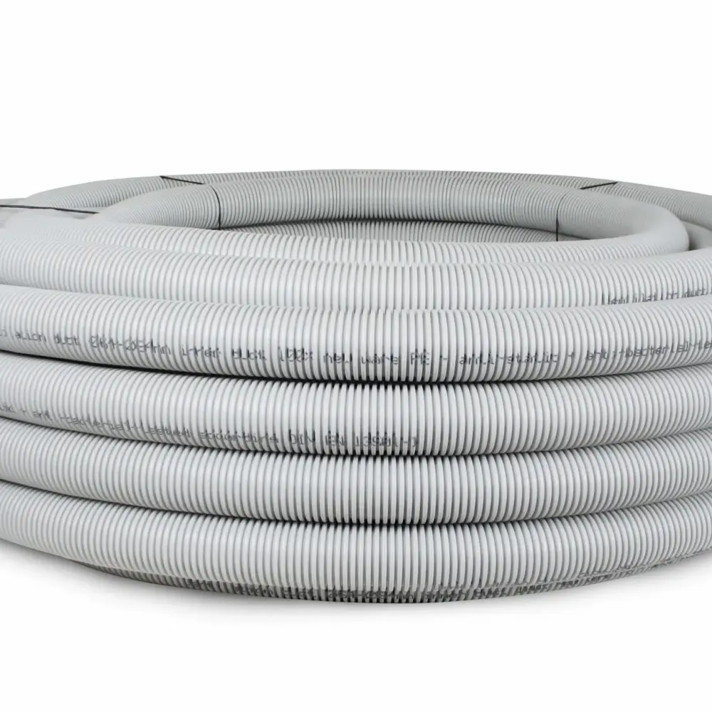 Vent-Axia Uniflexplus luchtverdeelslang Ø69mm L=50m