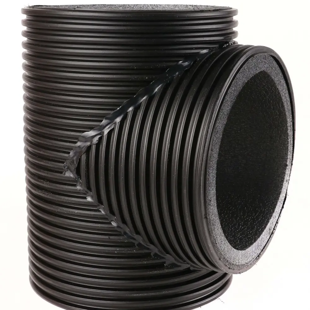 1765006145456-2be756cb-1203-43aa-9570-f01de5f48876 Vent-Axia ISO+T 250-200 Z / Geïsoleerd T-stuk Ø200