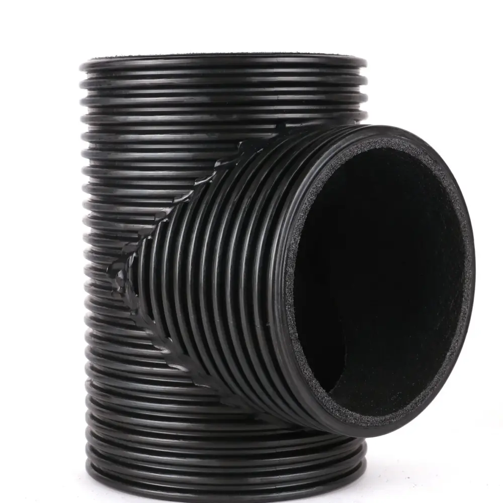 1765006146545-c649ed01-9b26-407c-b3ee-13851bff66af Vent-Axia ISO+T 200-174 Z / Geisoleerd T-stuk Ø174