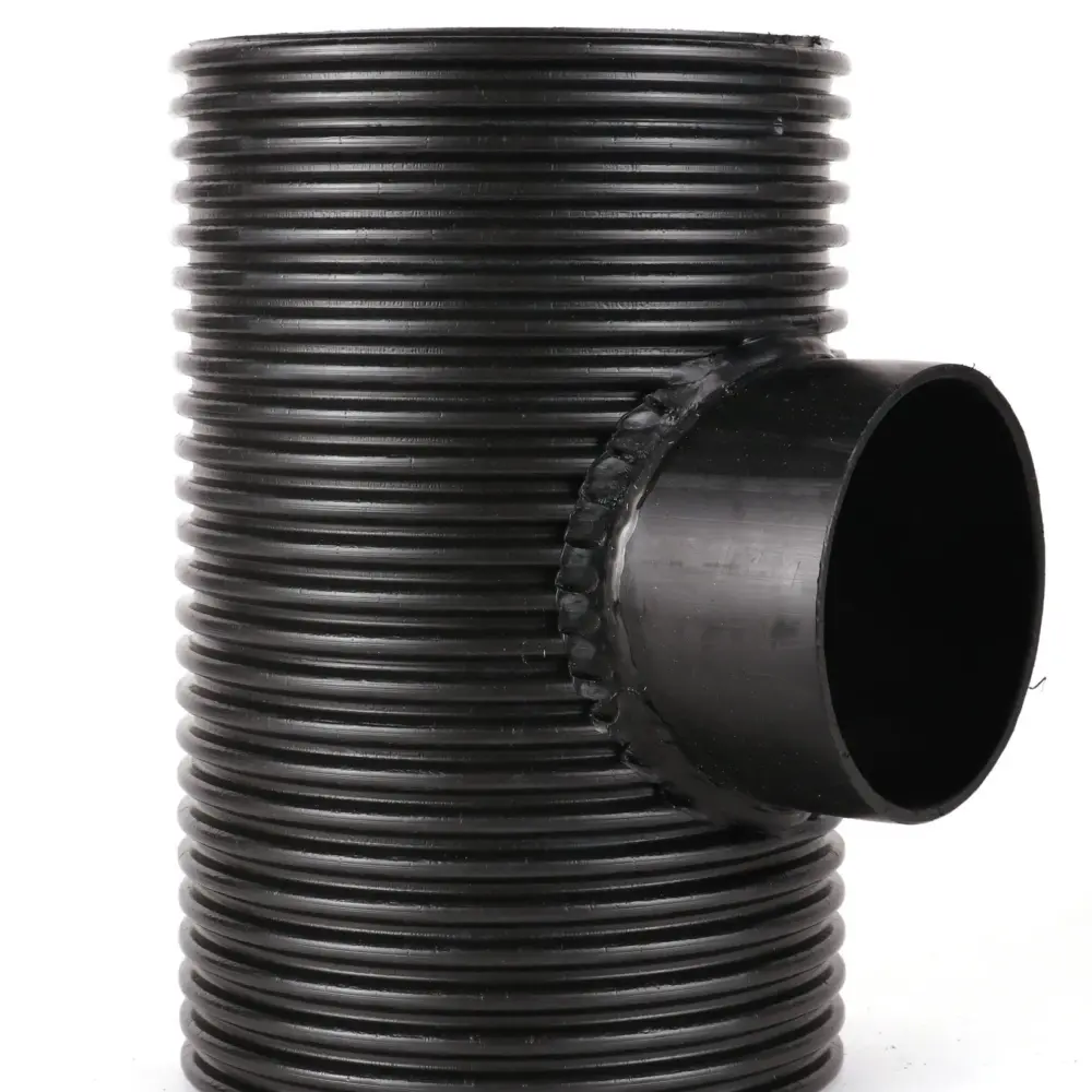 1765006147021-d9c4f61a-6096-4e80-bc84-c4fbf7c9e393 Vent-Axia ISO+T 200-125 Z / Geïsoleerd T-stuk Ø174 aftakking Ø125