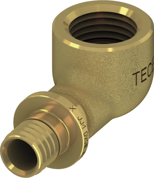 1765006239171-eba8f772-959a-4f74-8b40-a6da9e8d9324 TECEflex compacte schroefbus haaks silicium brons 16 mm x 1/2"