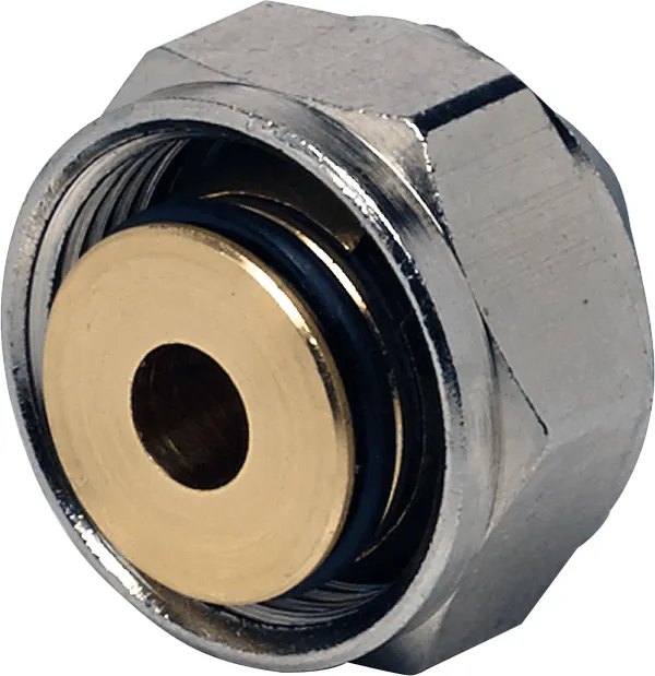 1765006244016-10b3c61e-c510-47a1-9dff-160a64fbd57a TECEflex knelkoppeling t.b.v. H-blok