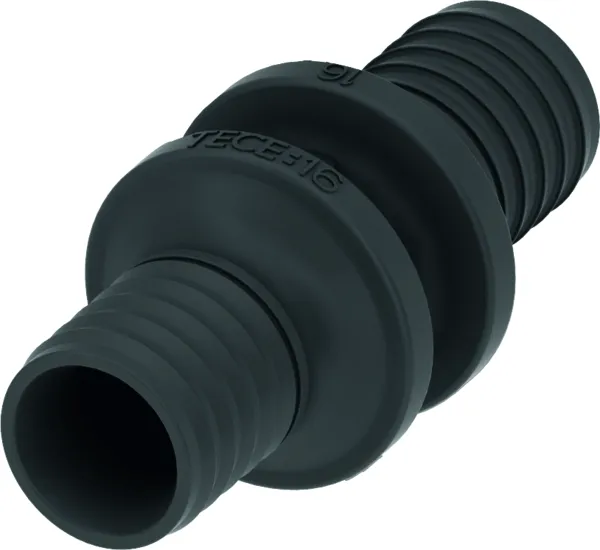 TECEflex sok PPSU 40 mm x 40 mm