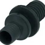 TECEflex verloopsok van PPSU 25 mm x 20 mm