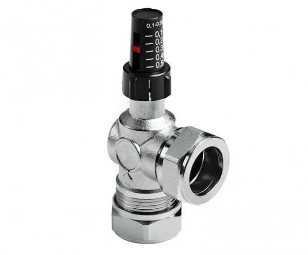 1765028238357-00a316ce-d7b4-450f-b40f-3dd32cc27aa7 Bonfix drukverschilregelaar 22 mm (Bypass)