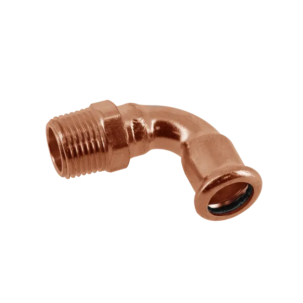 1765028565528-9913845a-aff2-46b8-963f-870f6a80e22b BONFIX M-press roodkoper water kniekoppeling 1/2'' x 22 mm