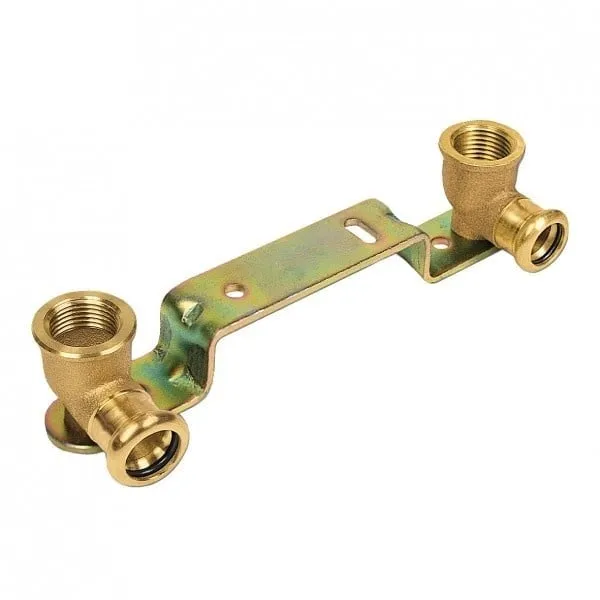 1765028576019-e3eacbc3-b86a-4f6e-94cc-2b8e3d0131a7 BONFIX M-press roodkoper water muurbrug 1/2'' x 15 mm