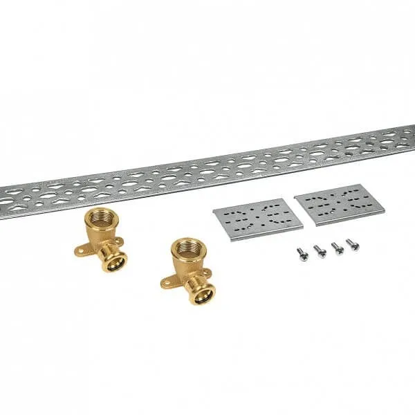 1765028576094-3daa52f5-277a-4363-8016-08958c55b804 BONFIX M-press roodkoper water wandmontageset 1/2'' x 15 mm