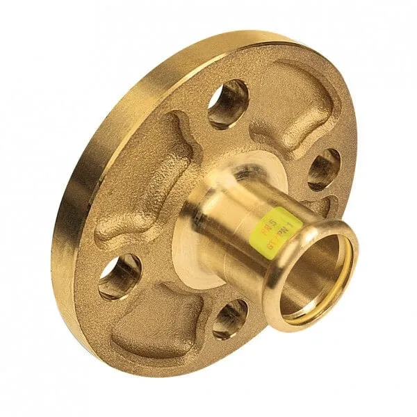 1765028590629-ba7ce31e-40c5-4ac6-8616-f0b7fa064d24 BONFIX M-press roodkoper gas Flens DN25 / 28