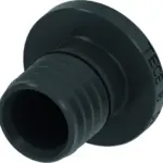 TECEflex blindstop PPSU 16 mm