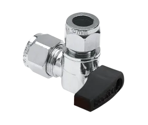 1765028716109-1d4b8524-b8ee-4afe-9263-2a5bd85d670c BONFIX Minikogelkraan haaks knel 12x10 (zwarte knop)