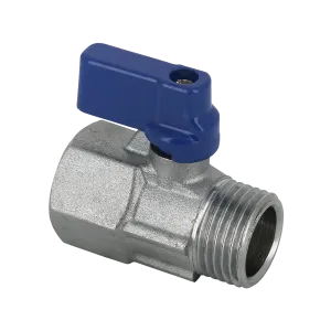 1765028716507-d830db52-7064-43c8-b152-97a64fb33a10 BONFIX Minikogelkraan vertind 1/2" bi. x bu. (blauwe knop)