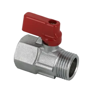 1765028716561-d604addb-559a-4263-871c-20ef4fabd4ed BONFIX Minikogelkraan vertind 1/2" bi. x bu. (rode knop)