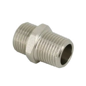 1765028725497-38e6dd2e-a03a-49ab-9e7d-7c0640bcbb6b BONFIX Nippel ISO 7 vlakke dichting voor gasflexibels